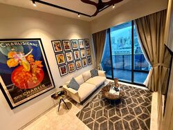3 Cuscaden (D10), Apartment #573960601